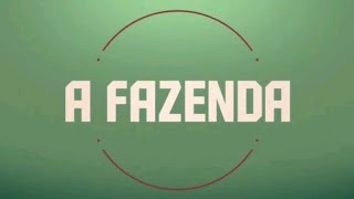 a fazenda 3EP 24formação da roça [upl. by Trebmal]