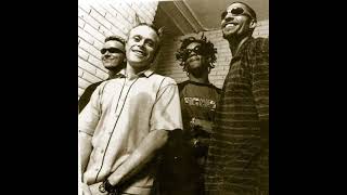 The Prodigy  3 Kilos 1994 [upl. by North]