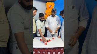 दोनो तरफ 4 कप आयेंगे केसे puzzles paheliyan desitricks [upl. by Zirtaeb839]