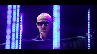 DJ Snake Live Full Set Coachella 2017 Weekend 2 [upl. by Norod975]