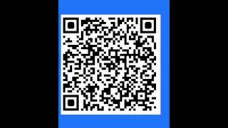 Free qr codes for brawl stars [upl. by Aniretake618]