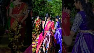 Gummare gumma song telugu shortsvideo trendingshortsvideo [upl. by Island]