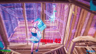 kickstand 🪽  Preview for ericdoamusic  Need a cheap Fortnite MontageHighlights Editor [upl. by Pablo]