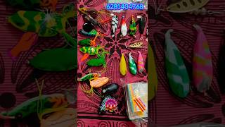 Diwali 🪔 bumper offers best fishing equipment 🎣🤩fishingtackleshop fishing fishstore angling [upl. by Aliab]