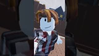 Shake my hand Roblox meme ￼🤣 [upl. by Oruhtra]