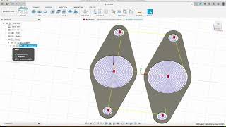 F8x M3 M4 Basic Brake Cooling Kit Part 1 [upl. by Florinda927]