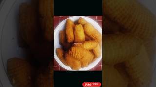 Pakwan Banane Ka Tarika  Pakwan Recipe tastyfood786 pakwanrecipe ytshort viralshorts [upl. by Joella]