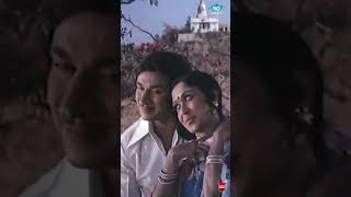 Ninna Snehake Na Video Song  Bhagyavantharu  Rajkumar Sarojadevi  Kannada Old Songs [upl. by Agata]