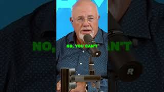 Dave Ramsey Teaches The Ancient Word Of Wealth [upl. by Rennat]