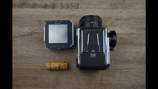 How to load your Kiev88 [upl. by Church347]