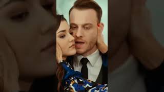 Every family should have a motherinlaw like that 😂😂handeerçel kerembürsin hanker edser [upl. by Baggs685]