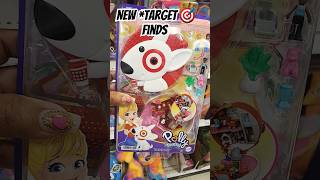 🎯 New Target finds target targetfinds new newarrivals christmas toys foryou fyp throwback [upl. by Harrington144]