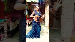 सबके महल अटारीdance video shortvideo bhojpuri song trending viralvideo 🤭🤗💐♥️😍💃🥰🎉💃🤫🙈🤗🤭♥️💐😭🥺😭😌🥺 [upl. by Haimirej]