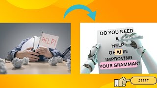 The best free spell checker Grammarly features 2023 [upl. by Oliva]