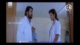 THE REAL DOCTOR MALAYALAM [upl. by Allyn]