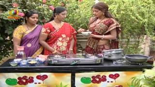 Egg Pickle amp Paatoli Idli Recipe  Aha Emi Ruchi [upl. by Windham916]