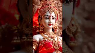 Dar Chhod Ke Jaaunga Na Maiya🙏🏻  Navratri Status  Navratri Whatsapp Status viral​ shorts​ ‪ [upl. by Ludlew864]