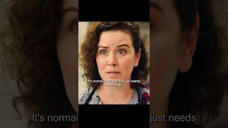 Nurse’s negligence leads to internal bleeding in pregnant women movieshorts viralvideo [upl. by Acinna452]