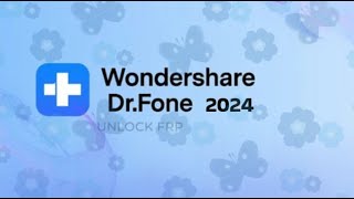 How to Get DrFone 2024 for FREE Without Cracks  KEYWORDS [upl. by Panaggio551]