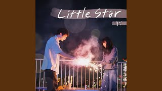 Little Star Little Star [upl. by Akenn814]