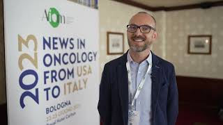 Melanoma le ultime novità in terapia dal congresso ASCO 2023 [upl. by Giefer880]