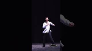 SBK LATINO CHILE 2024 🇨🇱🏆COMPETENCIA INTERNACIONAL DE SALSA amp BACHATA salsa bachata3 [upl. by Han32]