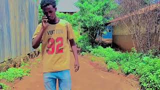 🔴New Afaan Oromo Drama 🎭 yeroofiDargagoonewdramamusic 🎶ethiopiadrama [upl. by Woodsum]