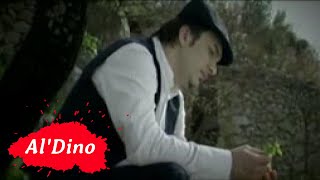 Al Dino  KOPRIVA Official Music Video [upl. by Haimes422]