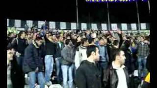 Besiktas ankaragucu mac sonu makara [upl. by Anadroj]