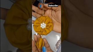 Beautifultrendinglatkandesignstitchingsewingviral videosshort videos YouTube shortsvideo [upl. by Zigmund600]