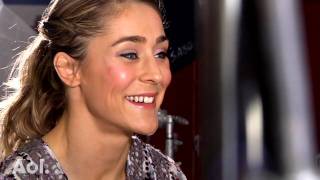 Fight Journal Marloes Coenen [upl. by Drahsir752]