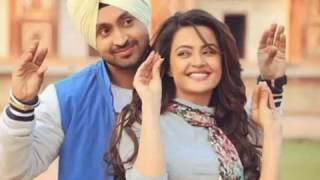 Diljit Dosanjh  with family  wife  father  Diljit Dosanjh movies  Diljit Dosanjh songs [upl. by Niddala765]