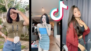 TIK TOK DJ GRATATATA REMIX  TIKTOK VIRAL  TIKTOK TERBARU2021 [upl. by Anileda321]