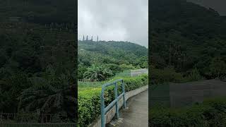 kadoorie farm amp botanic garden [upl. by Hay]