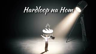 Hardloop na Hom [upl. by Burkhardt]