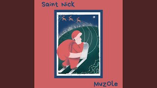 Saint Nick [upl. by Hettie]