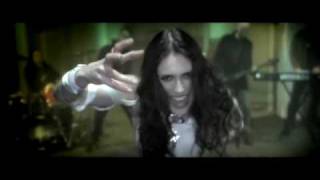 Within Temptation  What Have You Done Video [upl. by Asenab709]