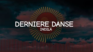 Indila  Derniere Danse Remix [upl. by Dorreg437]