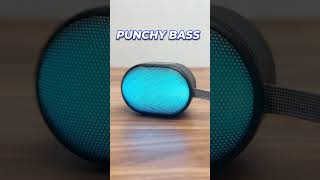 The Best Portable Bluetooth Speakers Top Picks for Every Budgetquot [upl. by Siradal232]