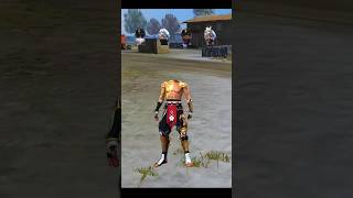 IMPOSSIBLE 🍷🗿VictoryAnthem shorts trending freefire [upl. by Pellet917]