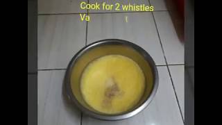 Watalappan recipevatalappamegg pudding recipeegg custard recipeவட்டலப்பம்Ramadan iftar recipes [upl. by Kubis404]