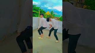 A Chameli Ka phooldance song viralvideo 🤟🤟🤔👌👈🥰 [upl. by Ialohcin689]