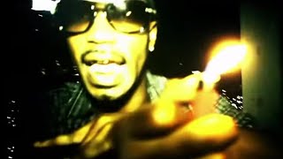 Three 6 Mafia  Money Weed Blow Dirty Official Music Video HD 720p [upl. by Benyamin]