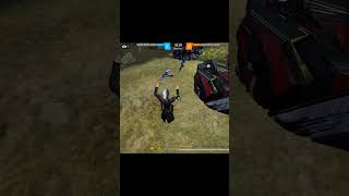 FREE FIRE GOD EDITING 444 SLOW MOTION HEADSHOT shorts [upl. by Chandless]