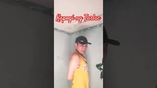 hataw mo pa kapogi 😂 shortsviral shortvideo shorts [upl. by Shana314]