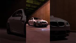 BMW E92 M3 [upl. by Loni]