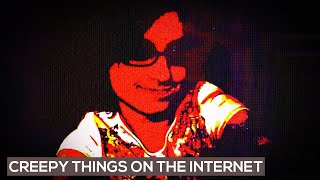 The Disturbing Part of the Internet Vol 21 [upl. by Collyer]