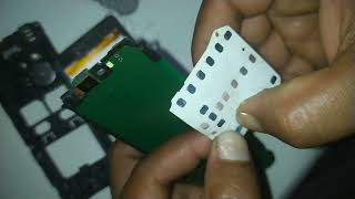 nokia rm 1187 power key ways nokia rm 1187 power button not working [upl. by Malcom]