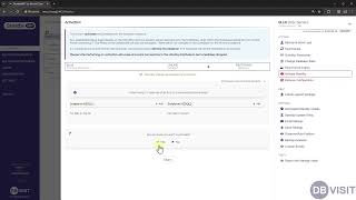 How to perform Activation for SQL Server configurations [upl. by Lenci]