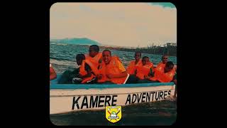 Lake Naivasha School Trip [upl. by Irap]